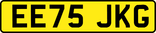 EE75JKG
