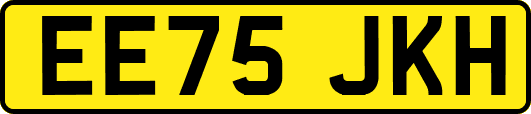 EE75JKH