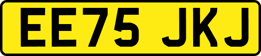 EE75JKJ