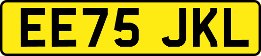 EE75JKL