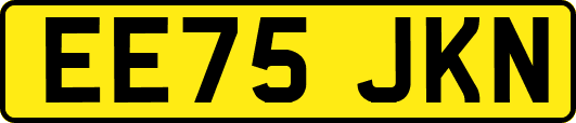 EE75JKN