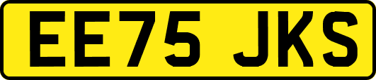 EE75JKS