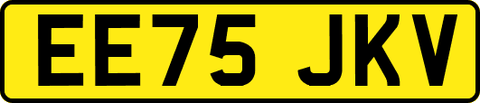 EE75JKV