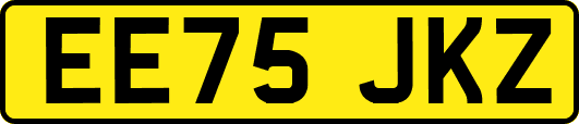 EE75JKZ