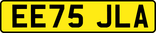 EE75JLA