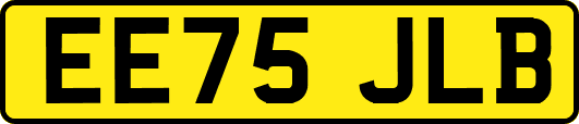 EE75JLB