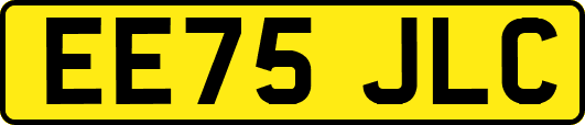 EE75JLC