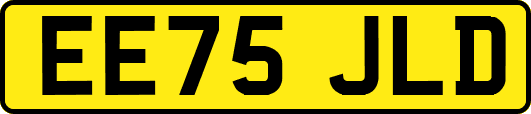 EE75JLD