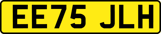 EE75JLH