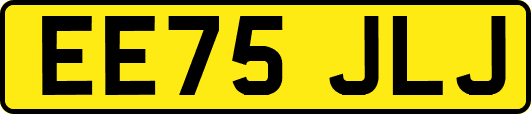 EE75JLJ