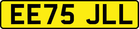 EE75JLL
