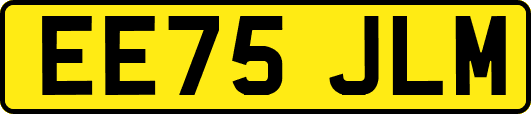 EE75JLM