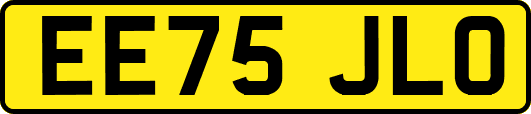 EE75JLO