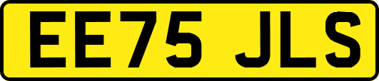 EE75JLS