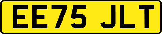 EE75JLT