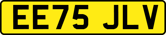 EE75JLV