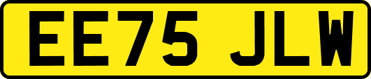 EE75JLW