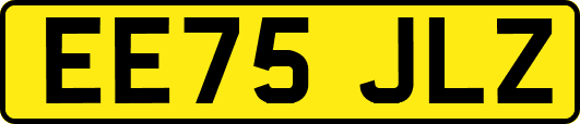 EE75JLZ