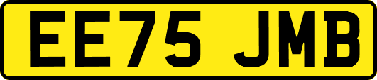 EE75JMB