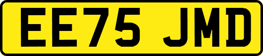 EE75JMD