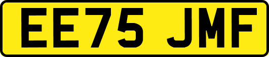 EE75JMF