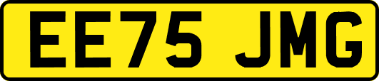 EE75JMG