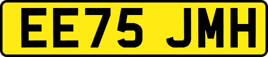 EE75JMH