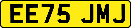 EE75JMJ