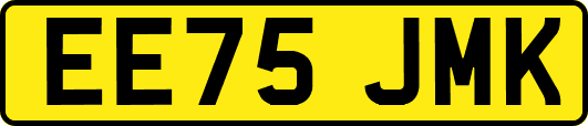 EE75JMK