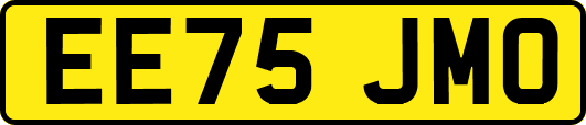 EE75JMO