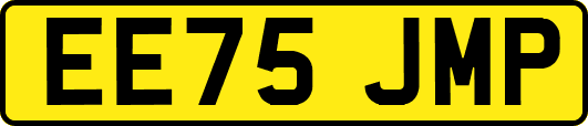 EE75JMP