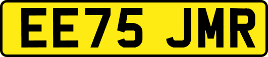 EE75JMR