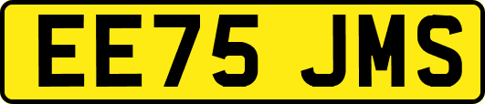 EE75JMS