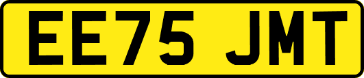 EE75JMT