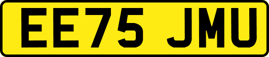 EE75JMU