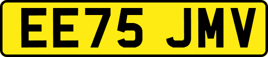 EE75JMV