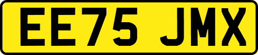 EE75JMX