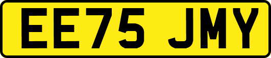 EE75JMY
