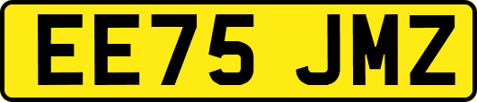 EE75JMZ