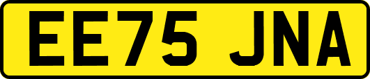 EE75JNA
