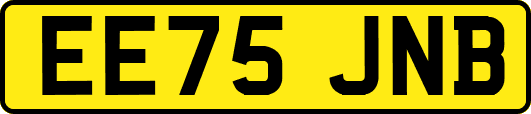 EE75JNB