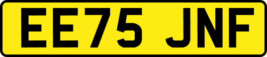 EE75JNF