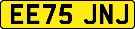 EE75JNJ