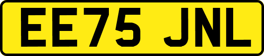 EE75JNL