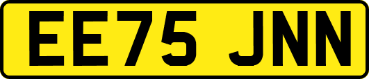 EE75JNN