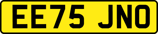 EE75JNO