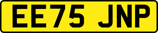 EE75JNP