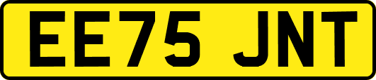EE75JNT