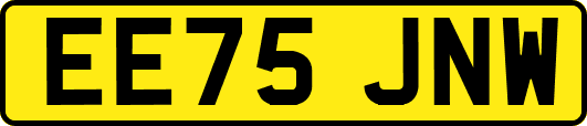 EE75JNW