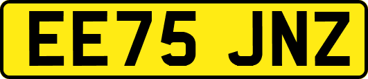EE75JNZ